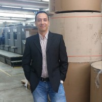 Edwar Fernando Londoño Lora