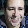 Jonathan Torres