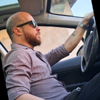 Edmilson Marques Borges