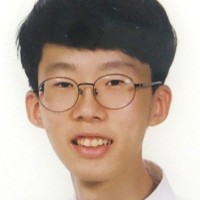 Yejoon Jung