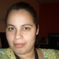 Carma Ruiz