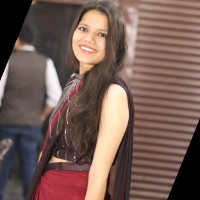Chanchal Gupta