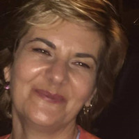 Mariaconcetta Abisso