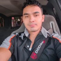 jose cesar alamilla cerino