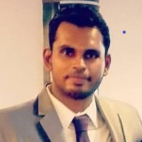 Fadhil abdul wahab