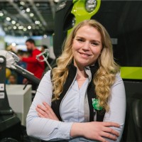 Nina Zingelmann