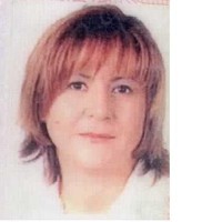 Julia Caballero Merino