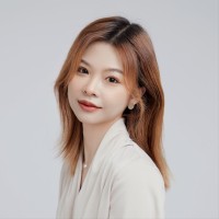 June (Junrong) Chen