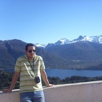 Germán Fernández