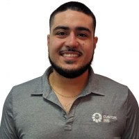 Ron Angel