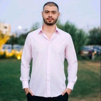 Alex Trandafir