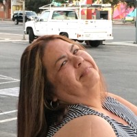anita wafford