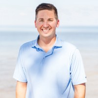 Jon Cagle