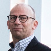 Erik Van Stiphout