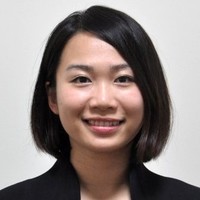 Arami Lu