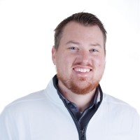 Chuck Kilgore