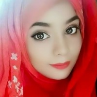 Simli Khatun