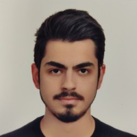 Enes Yıldırım