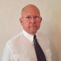 Samuel S. (Sandy) Evans