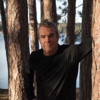David Hicks