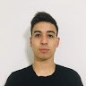 Benjamin Gonzalez