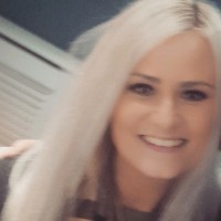 Lisa Driver
