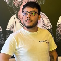 Alejandro Sandi