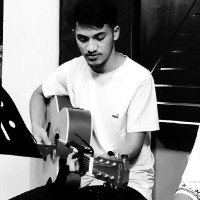 Pradip Basel