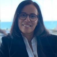 Cristina Martinho