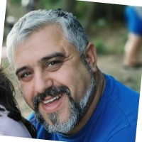 Georgi Georgiev