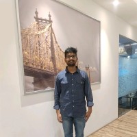 Shahid Shaik