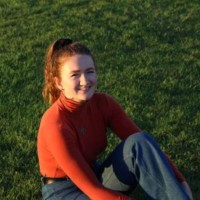Bethany Addey