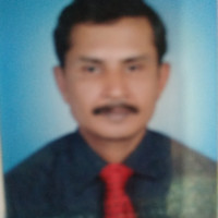 Dhiran Misra