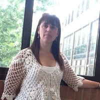 Silvina  Laura Mastroberti