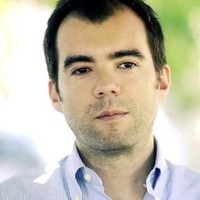 Luis Folhadela Faria