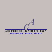 Assurance Creek Youth Program