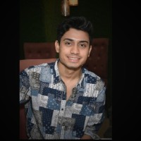 Vikas Dogra