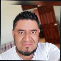 Najera Oscar