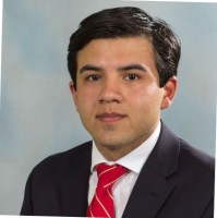 Roland Hernandez