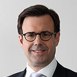 Marco Simonis