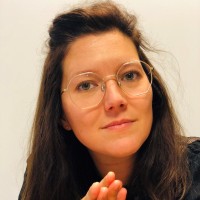 Elodie Guidet