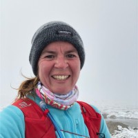 Tammy Kimpton