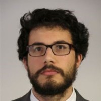Gioele Costantini