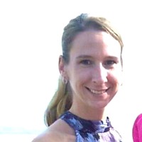 Kathy R.
