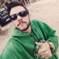 Rodrigo Sanches