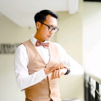 Erdian Cahyo Rosadianto