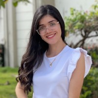 Jennifer Pita García