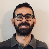 Sergio Carrassi
