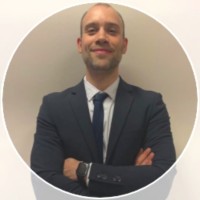 Emanuele Cofanelli