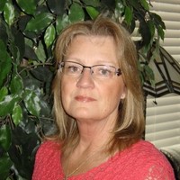 Christine Wares
